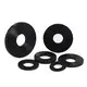 Rubber Washer Suppliers Factory 2
