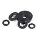 Rubber Washer Suppliers Factory 4