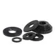 Rubber Washer Suppliers Factory 5