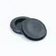 Quality Rubber Grommet Manufacturers Rubber Grommet Manufacturers Company 5