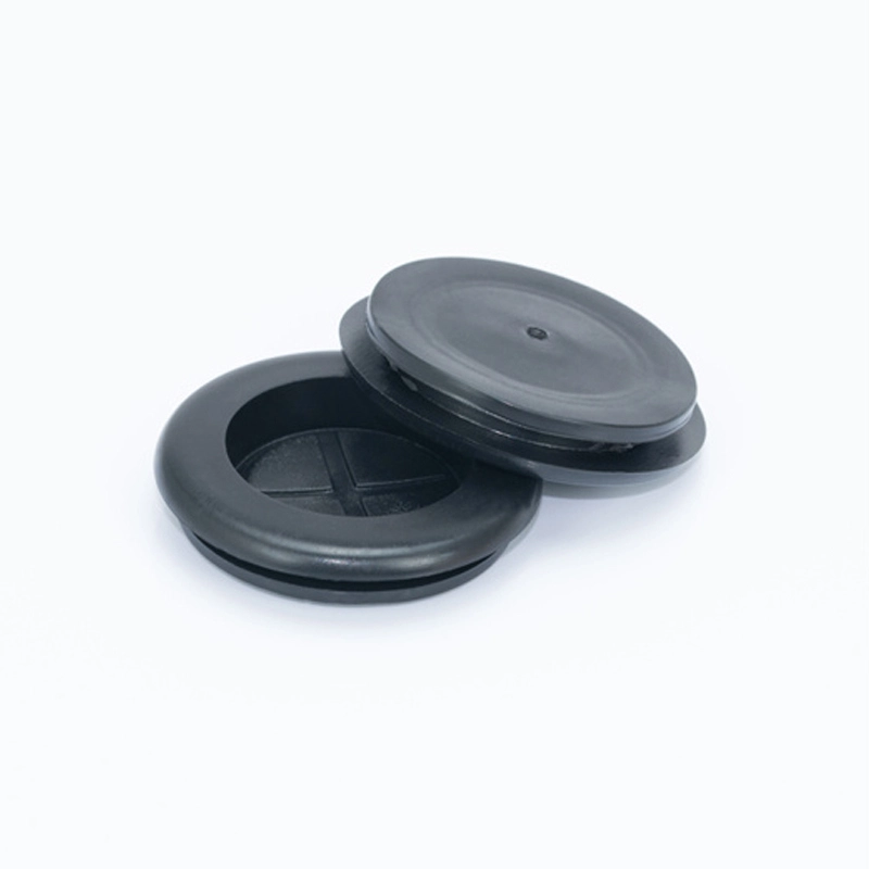 Rubber Cable Grommets Price 4