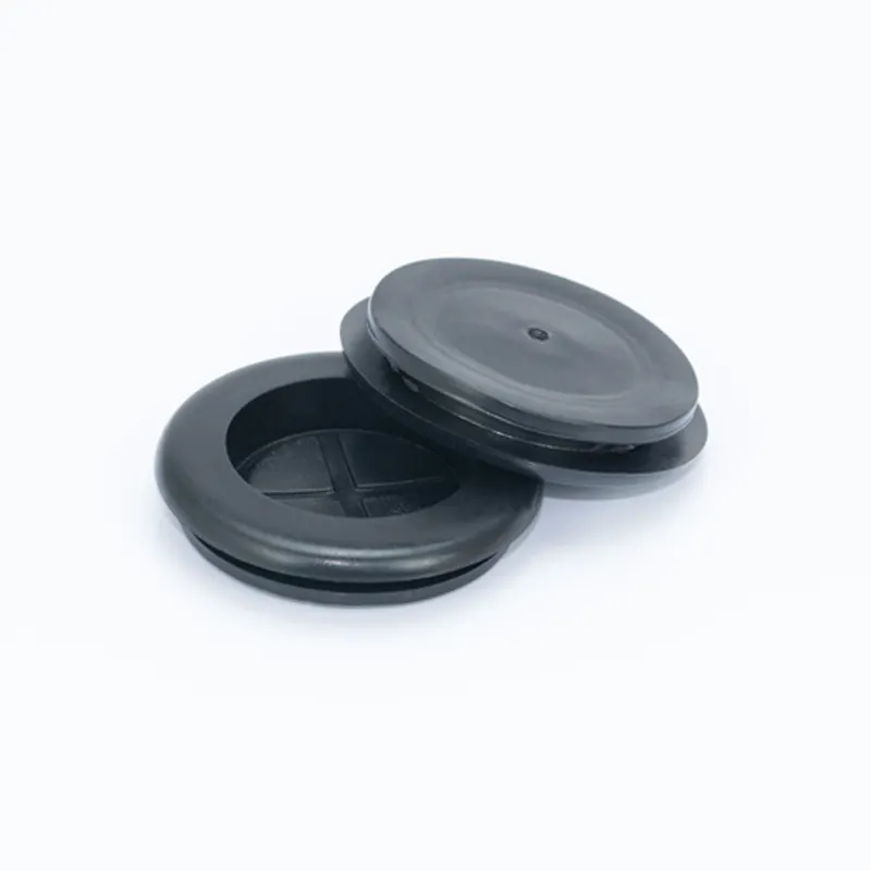Quality Rubber Grommet Manufacturers Rubber Grommet Manufacturers Company 4