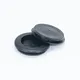 Quality Rubber Grommet Manufacturers Rubber Grommet Manufacturers Company 4