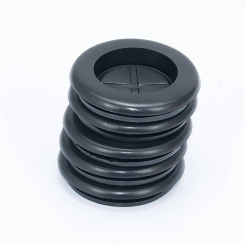 Rubber Cable Grommets Price 3