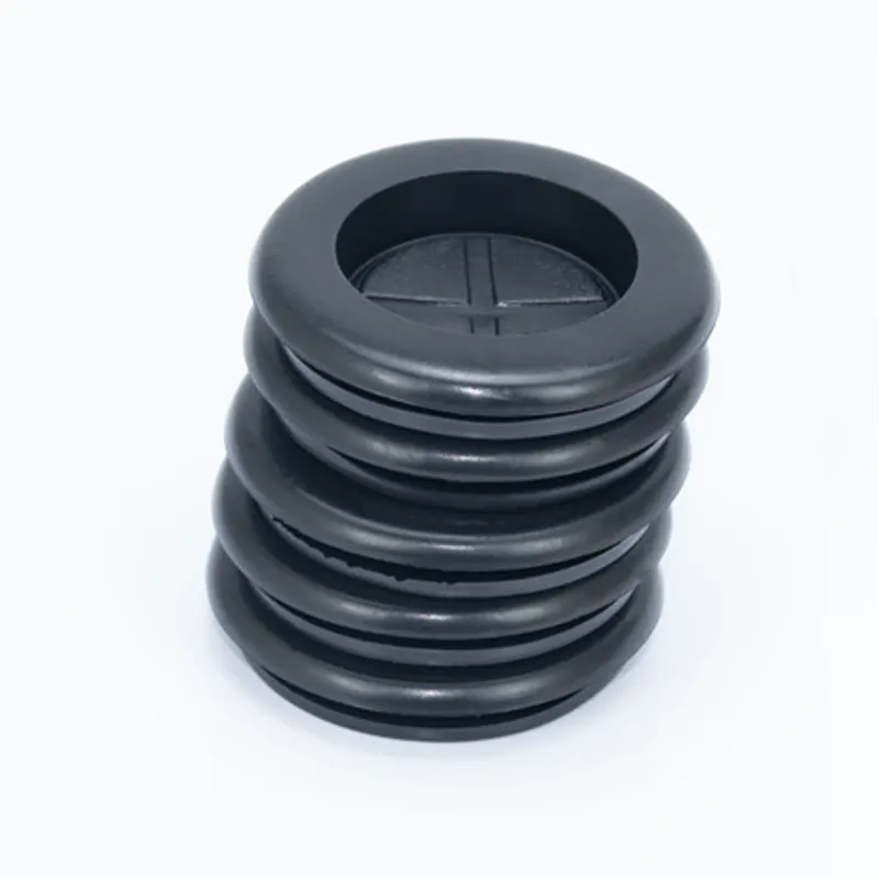 Quality Rubber Grommet Manufacturers Rubber Grommet Manufacturers Company 3
