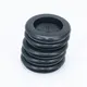 Quality Rubber Grommet Manufacturers Rubber Grommet Manufacturers Company 3