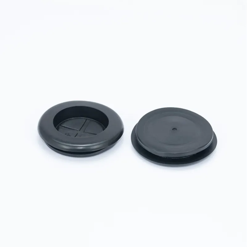 Quality Rubber Grommet Manufacturers Rubber Grommet Manufacturers Company 2