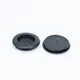 Quality Rubber Grommet Manufacturers Rubber Grommet Manufacturers Company 2