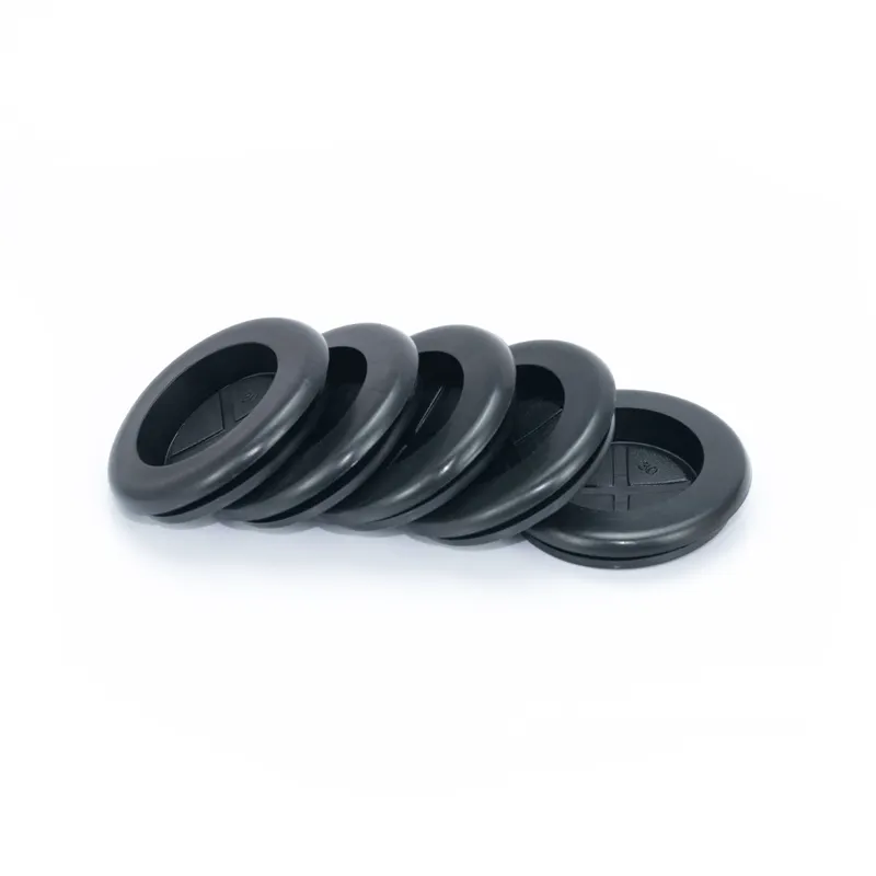 Exploring The Versatility Of Rubber Grommets: A Complete Guide 1
