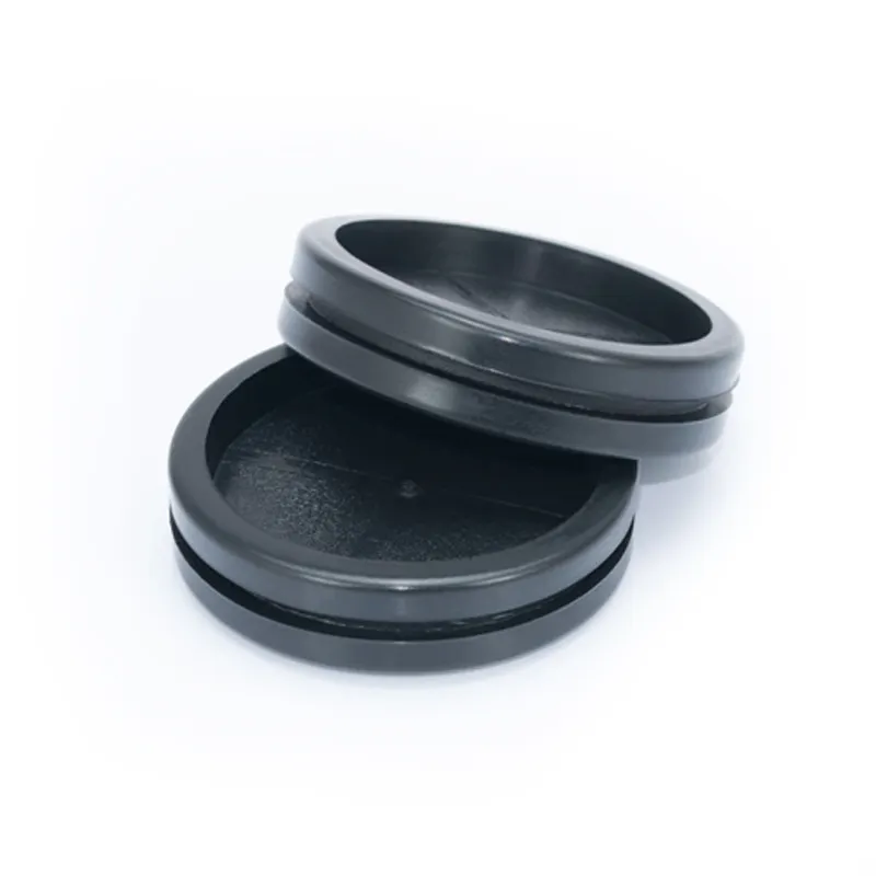 Exploring The Benefits Of Rubber Products: A Comprehensive Guide 1