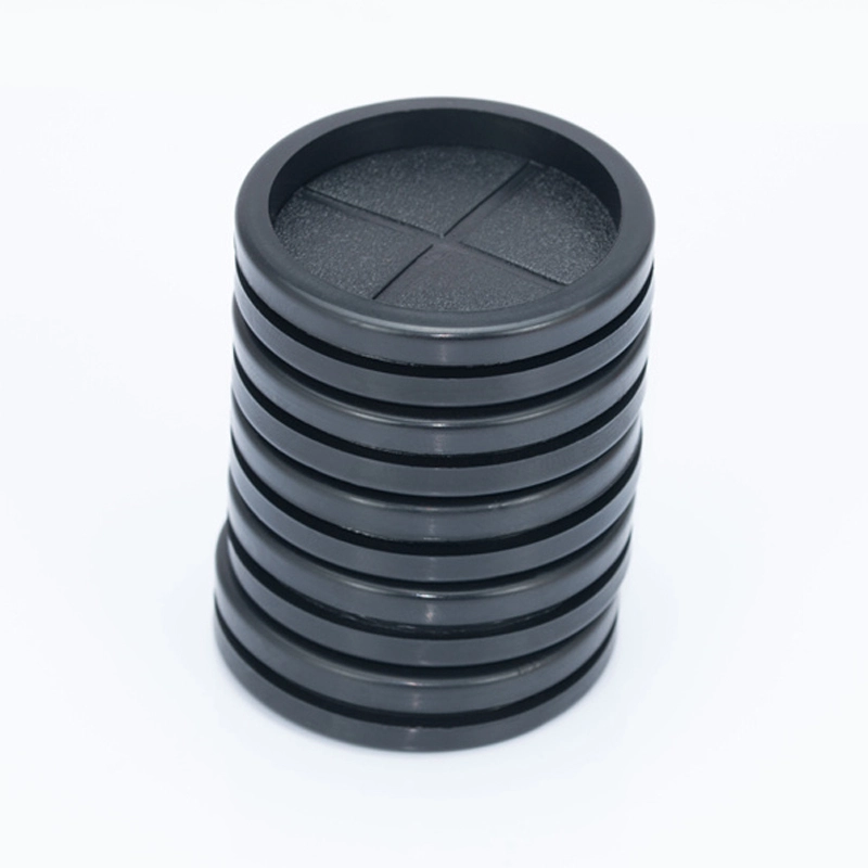 Quality Rubber Grommet Supplier Manufacturers 2