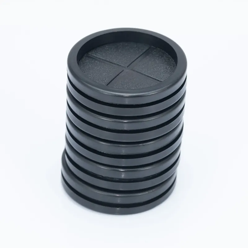 Custom Made Sealing Material 2