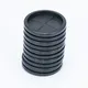Custom Made Sealing Material 2