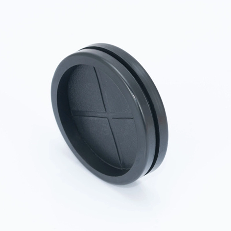 Quality Rubber Grommet Supplier Manufacturers 3
