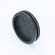 Custom Made Sealing Material 3