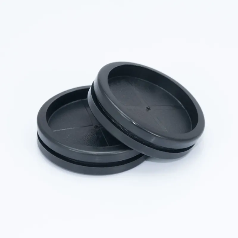 Custom Made Sealing Material 4