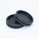 Custom Made Sealing Material 4