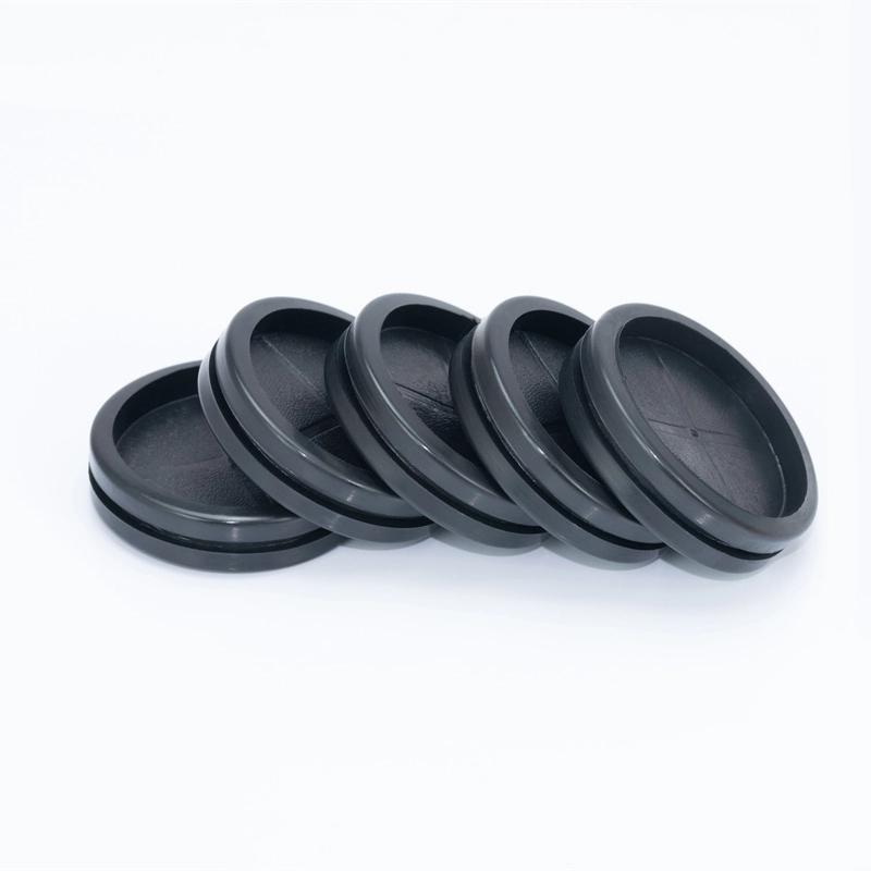 Quality Rubber Grommet Supplier Manufacturers 5