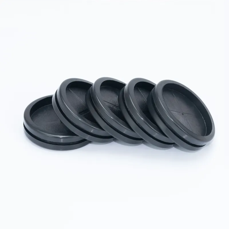 Custom Made Sealing Material 5
