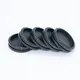 Custom Made Sealing Material 5