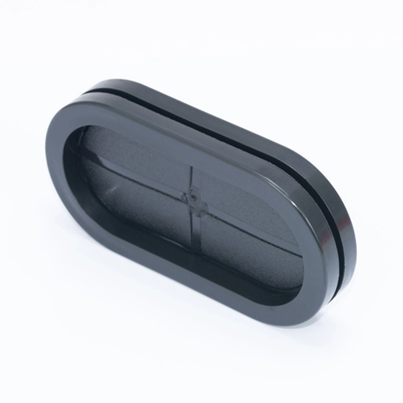 Customrubber Sealing Products 5