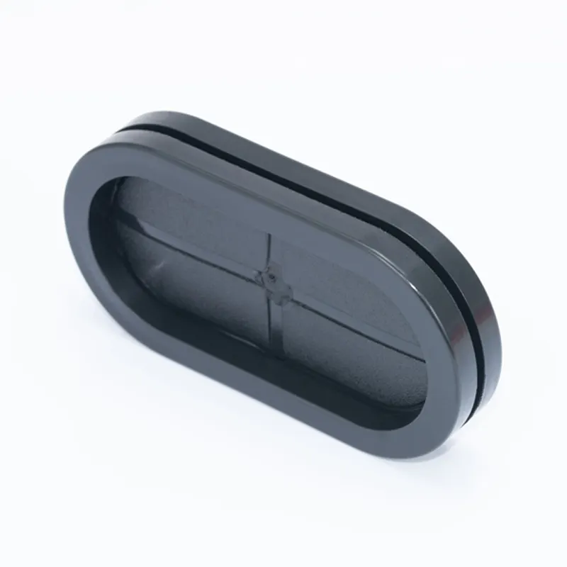 Customized Grommet Supplier 5