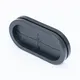 Customized Grommet Supplier 5