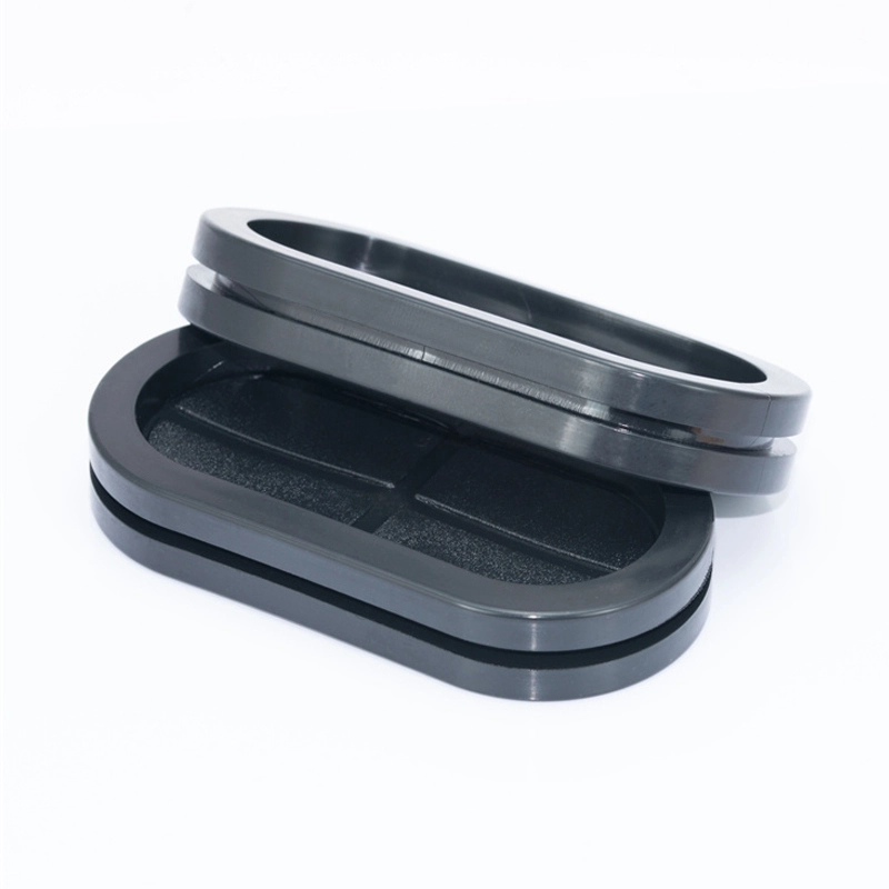 Customrubber Sealing Products 4
