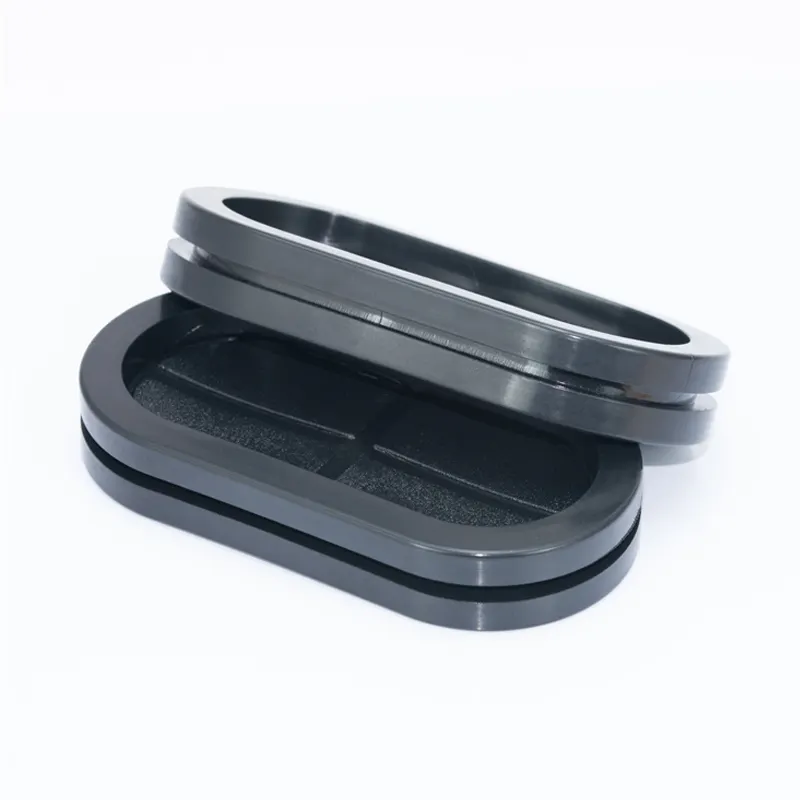 Customized Grommet Supplier 4