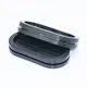 Customized Grommet Supplier 4