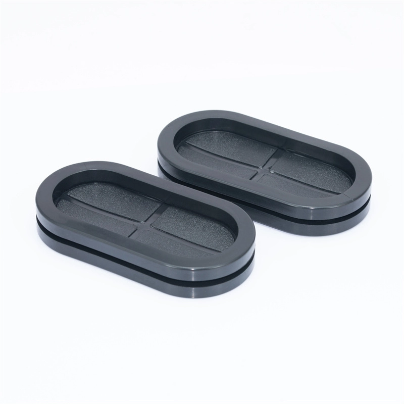 Customrubber Sealing Products 3