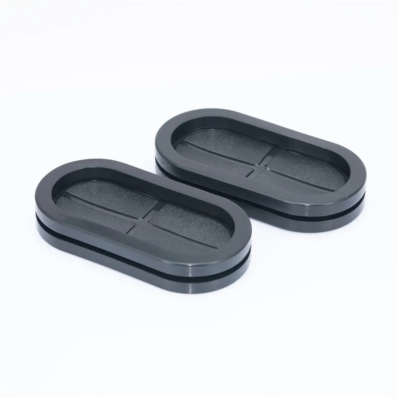 Customized Grommet Supplier 3