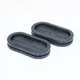 Customized Grommet Supplier 3