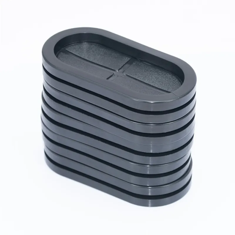 Customized Grommet Supplier 2