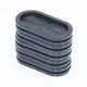 Customized Grommet Supplier 2