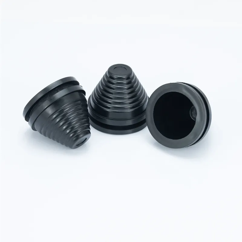 HAGCHAG Seals Rubber Products Rubber Productsvendor 3