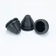 HAGCHAG Seals Rubber Products Rubber Productsvendor 3