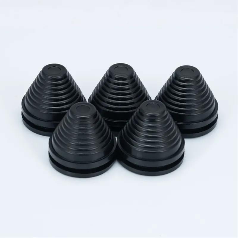 HAGCHAG Seals Rubber Products Rubber Productsvendor 2