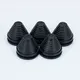 HAGCHAG Seals Rubber Products Rubber Productsvendor 2
