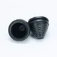 HAGCHAG Seals Rubber Products Rubber Productsvendor 4