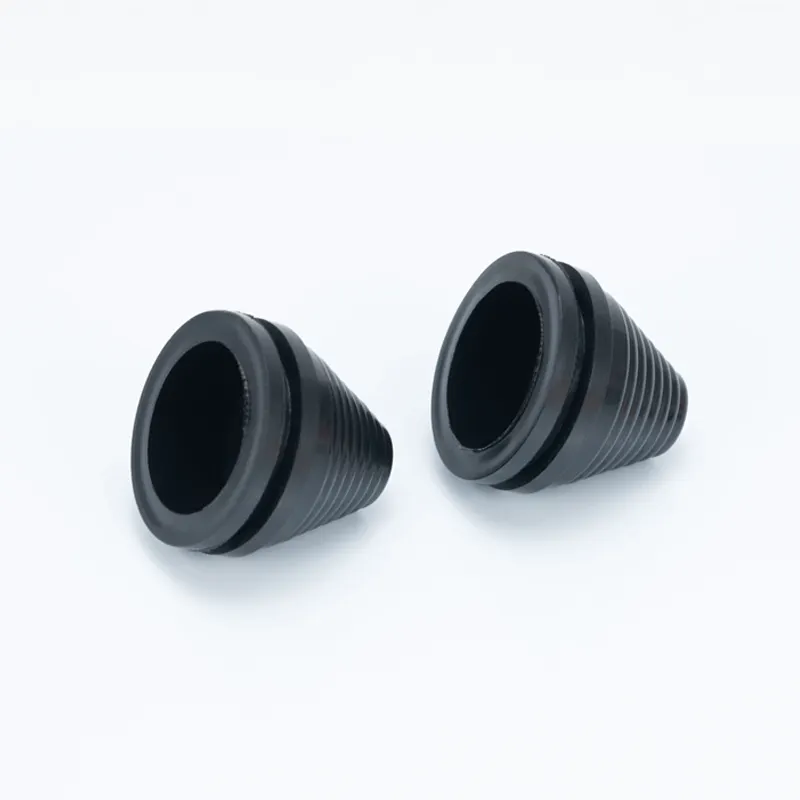 HAGCHAG Seals Rubber Products Rubber Productsvendor 5