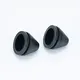 HAGCHAG Seals Rubber Products Rubber Productsvendor 5