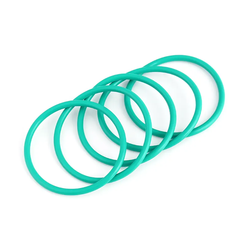 Rubber Rings for Sale Company 3