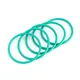 Rubber Rings for Sale Company 3