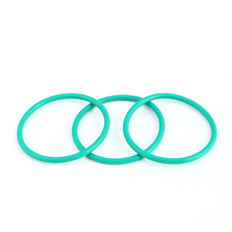 Rubber Rings for Sale Company 2