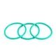 Rubber Rings for Sale Company 2