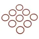 Professional Rubber Sealing Ring Suppliers 3