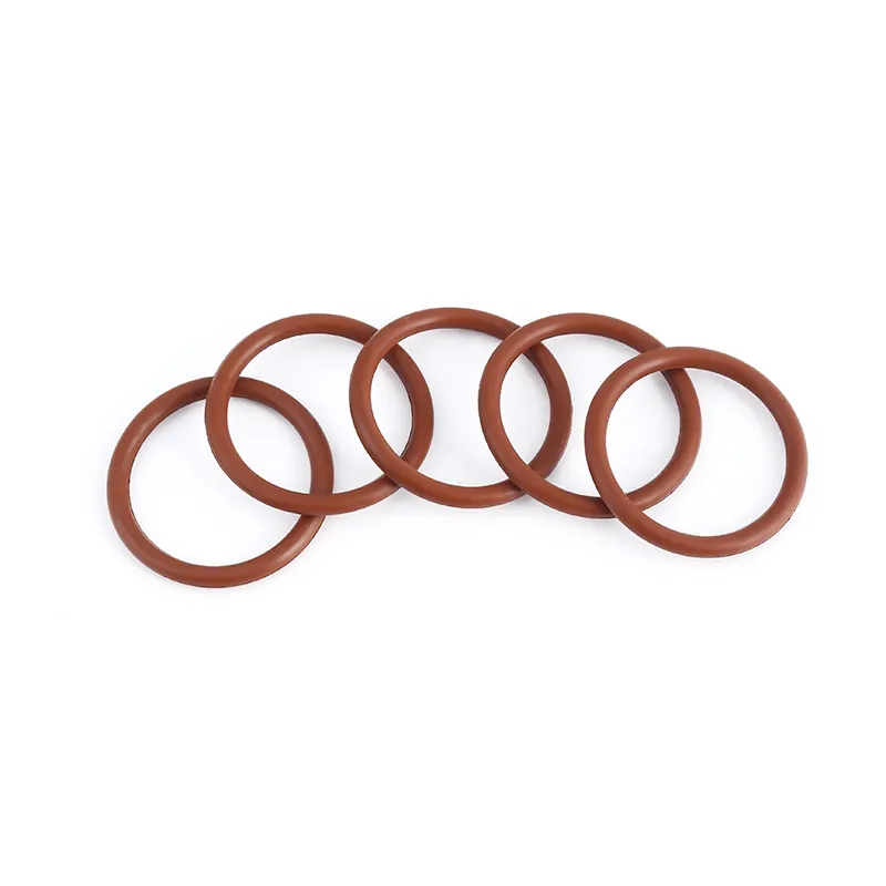 The Importance Of Rubber Seals In Maintaining Mechanical Functionality 1