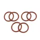 Professional Rubber Sealing Ring Suppliers 2