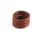 Professional Rubber Sealing Ring Suppliers 4